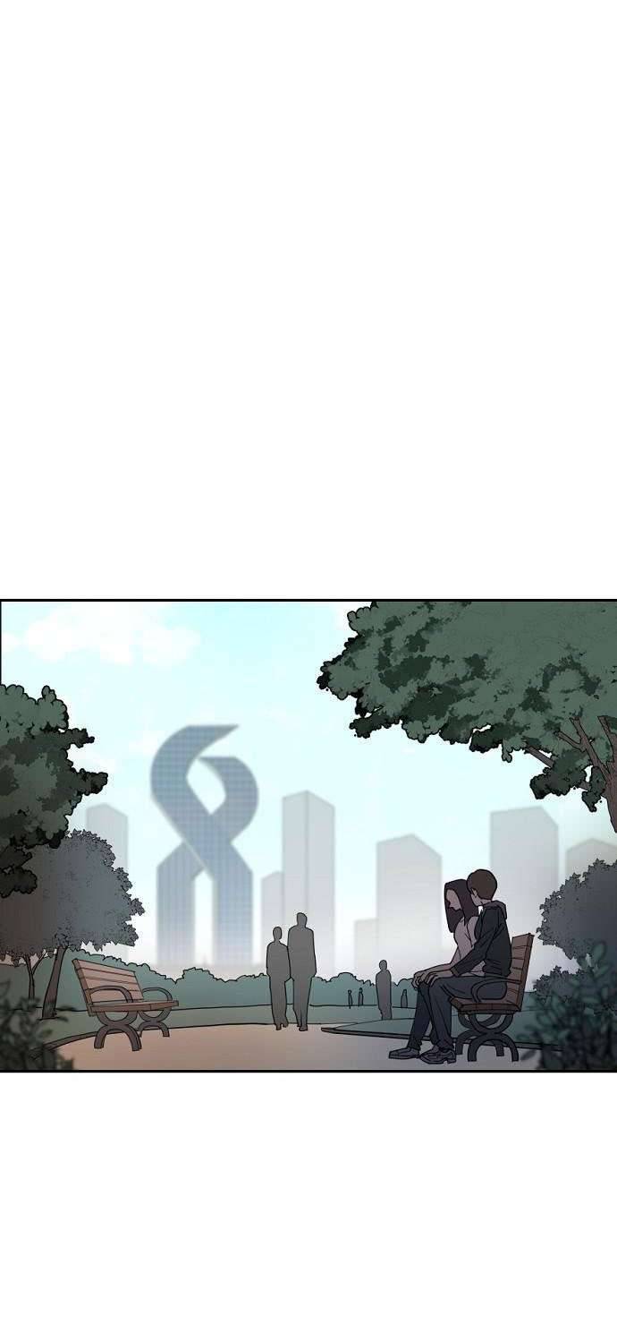 Yêu Không Hồi Kết Chap 9 - Next Chap 10