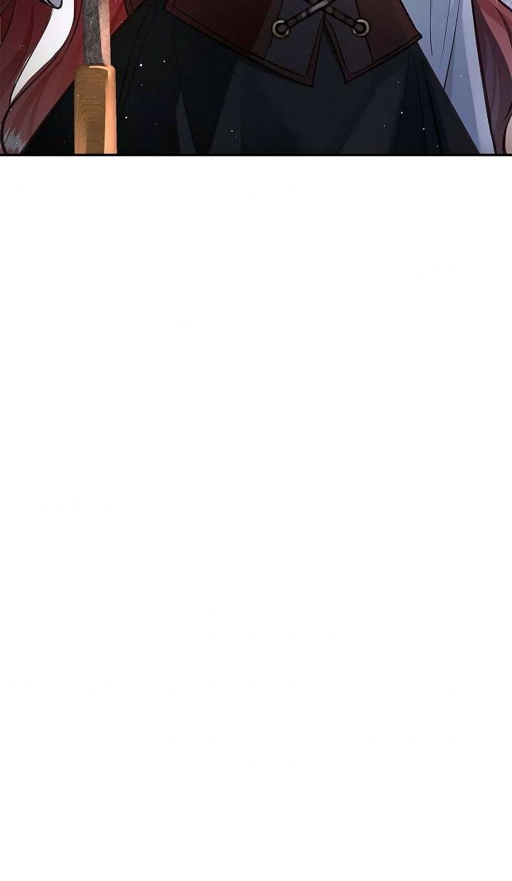 Hôn Phu Ẩn Sắc Chapter 59 - Trang 4