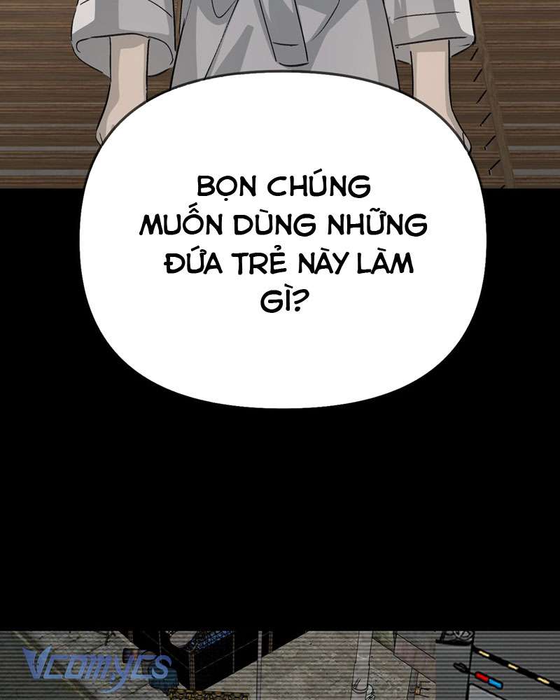 Ác Chi Hoàn Chapter 15 - Trang 4