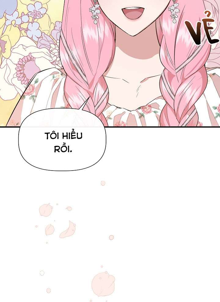 Tôi Không Phải Là Cinderella Chapter 72 - Trang 4