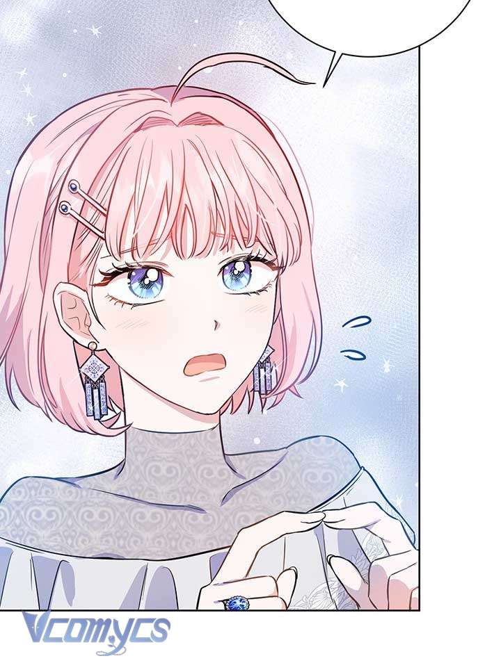 Cuộc Sống Mới Của Công Nương Chapter 19 - Trang 4