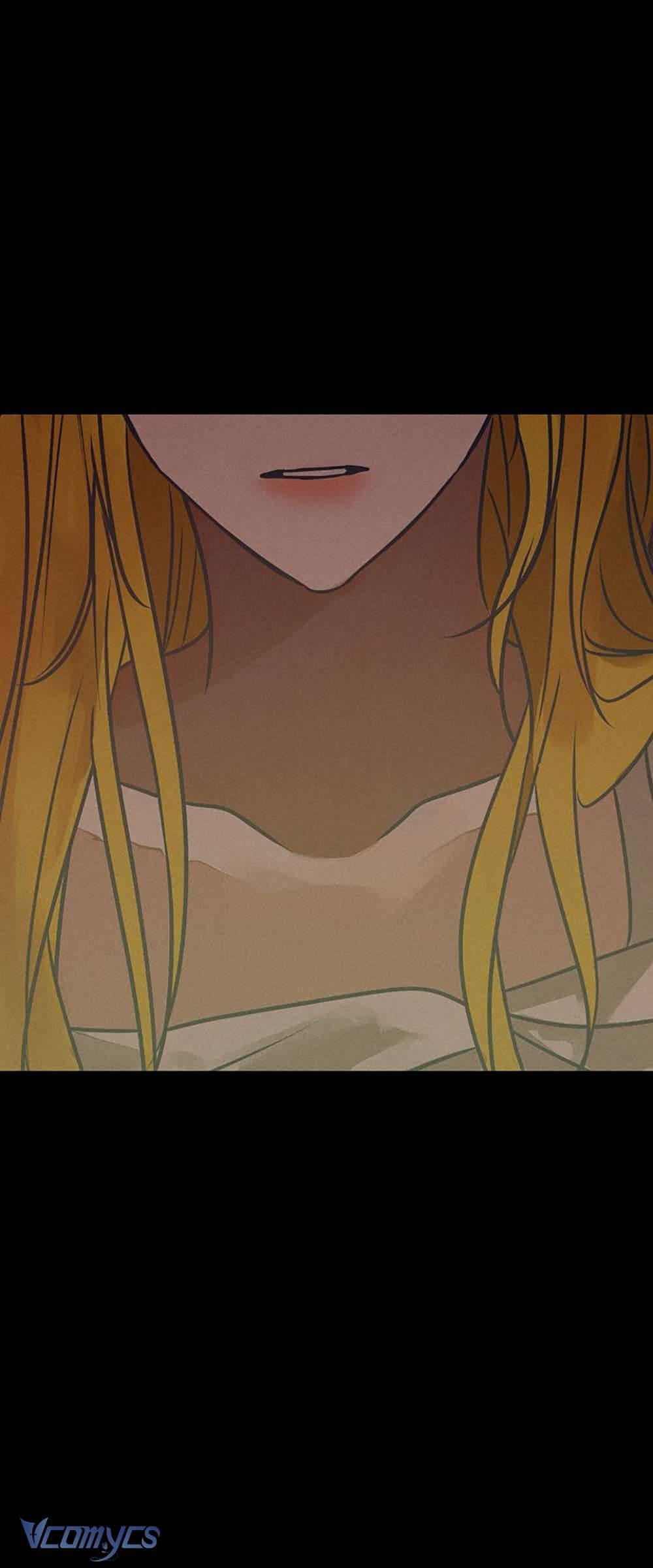 Kẻ Rác Rưởi Không Đáng Được Yêu Chapter 56 - Trang 4