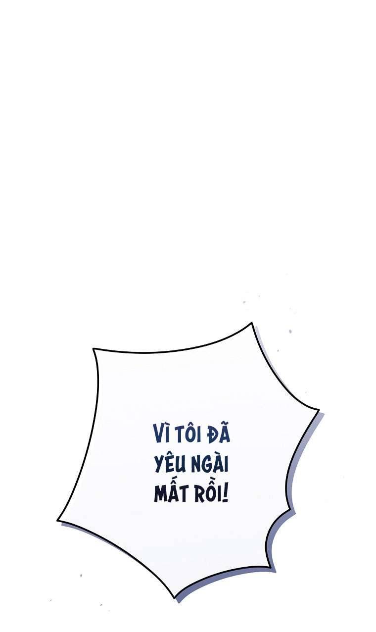 Phương Pháp Khiến Phu Quân Đứng Về Phía Tôi Chapter 8 - Trang 4