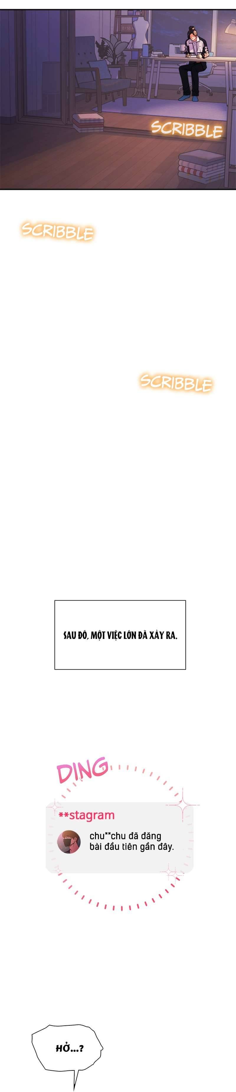 Couple Breaker Chap 10 - Next Chapter 10.1