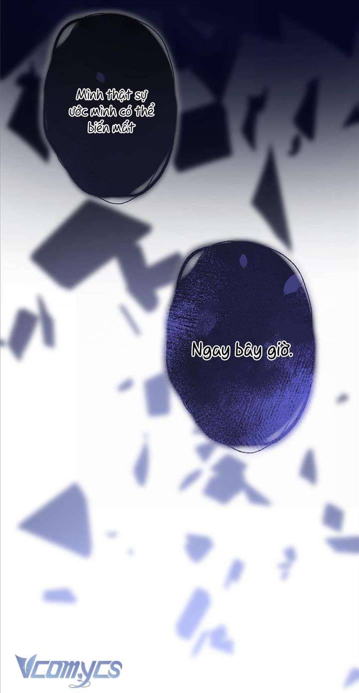 Nghìn Tỷ Vì Sao Cũng Không Bằng Em Chap 3 - Trang 2