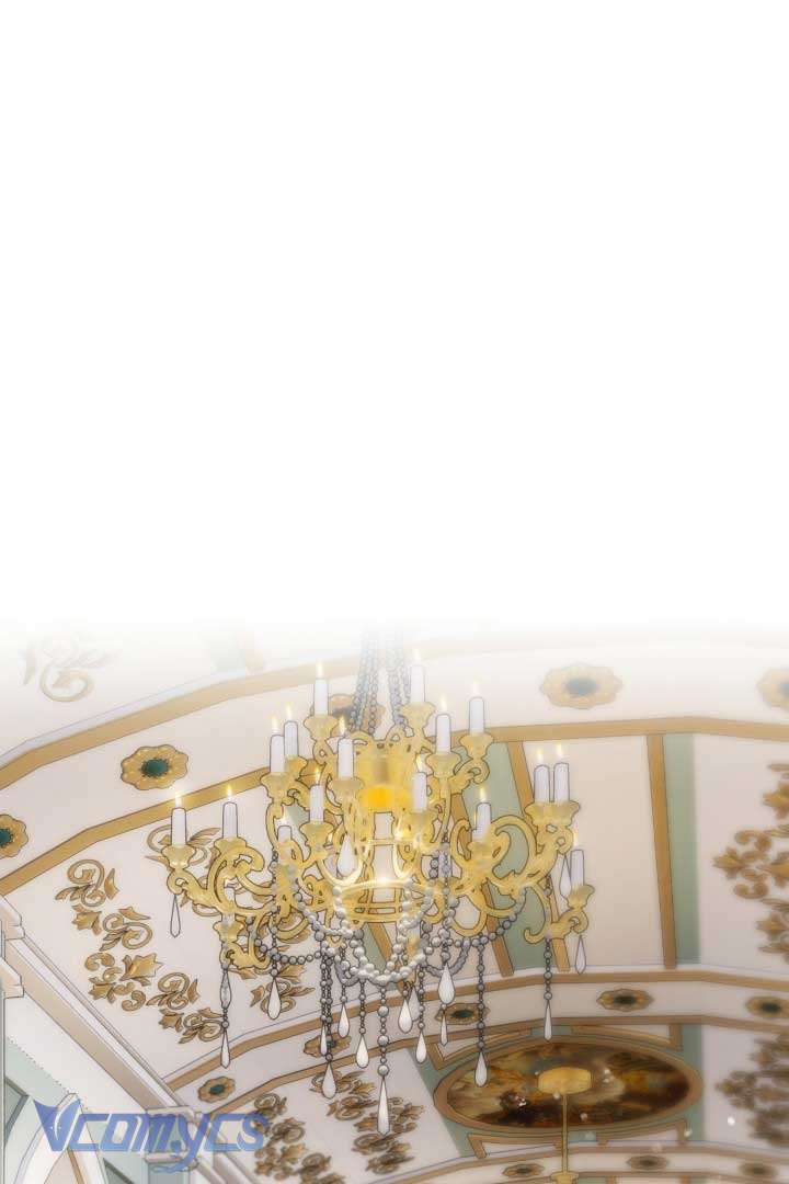 Mê Cung Cám Dỗ Của Emilone Chapter 3 - Trang 4