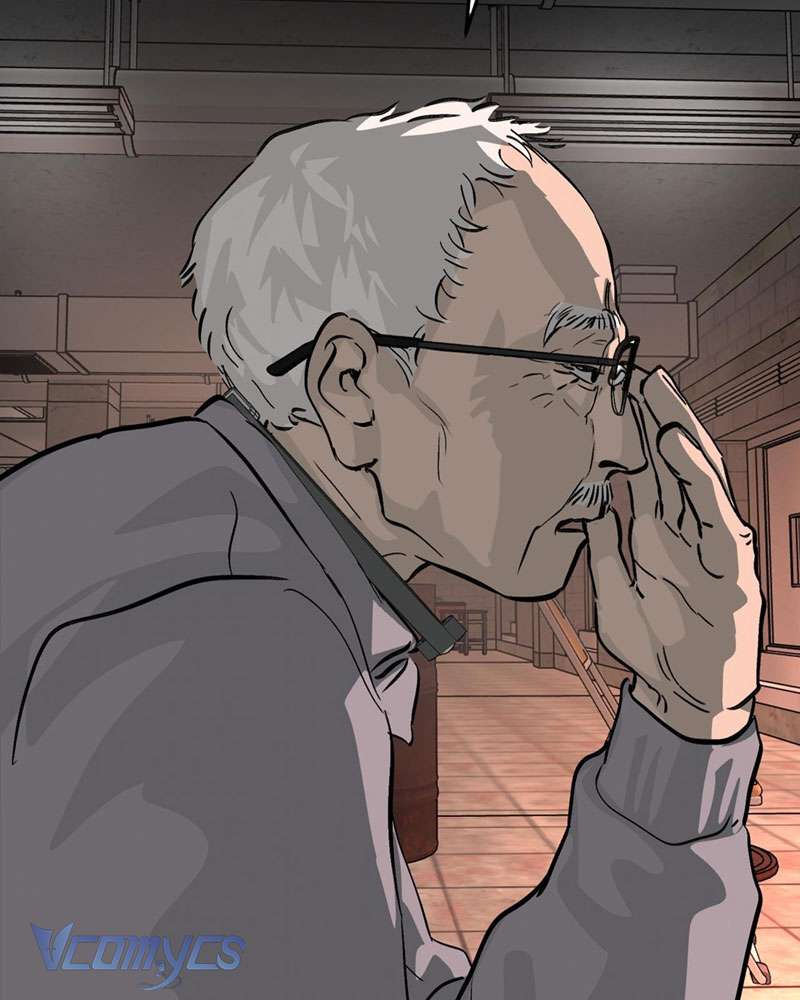 Ác Chi Hoàn Chapter 17 - Trang 4