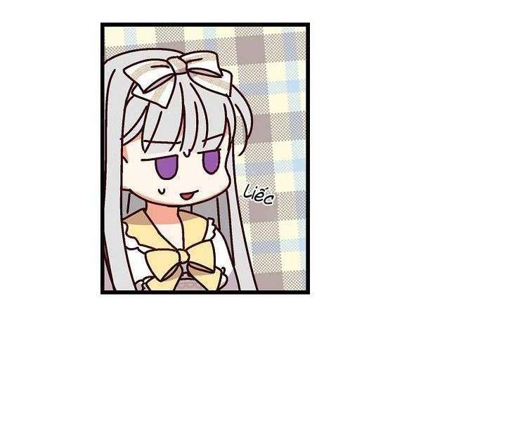 Cẩn Thận Với Các Anh Trai Đấy! Chap 5 - Trang 2