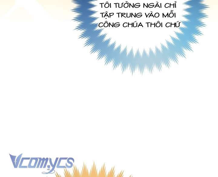 Mê Cung Cám Dỗ Của Emilone Chapter 7 - Next Chapter 8