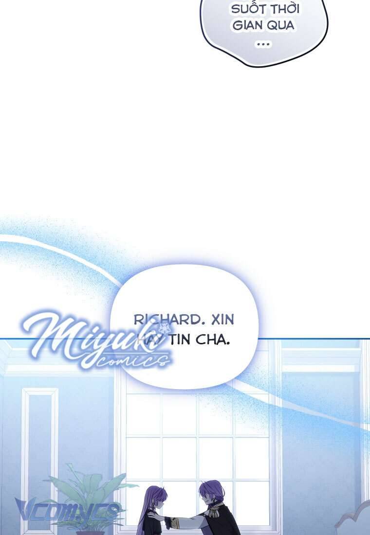 Tôi Được Nuôi Dưỡng Bởi Những Kẻ Phản Diện Chap 27 - Trang 3