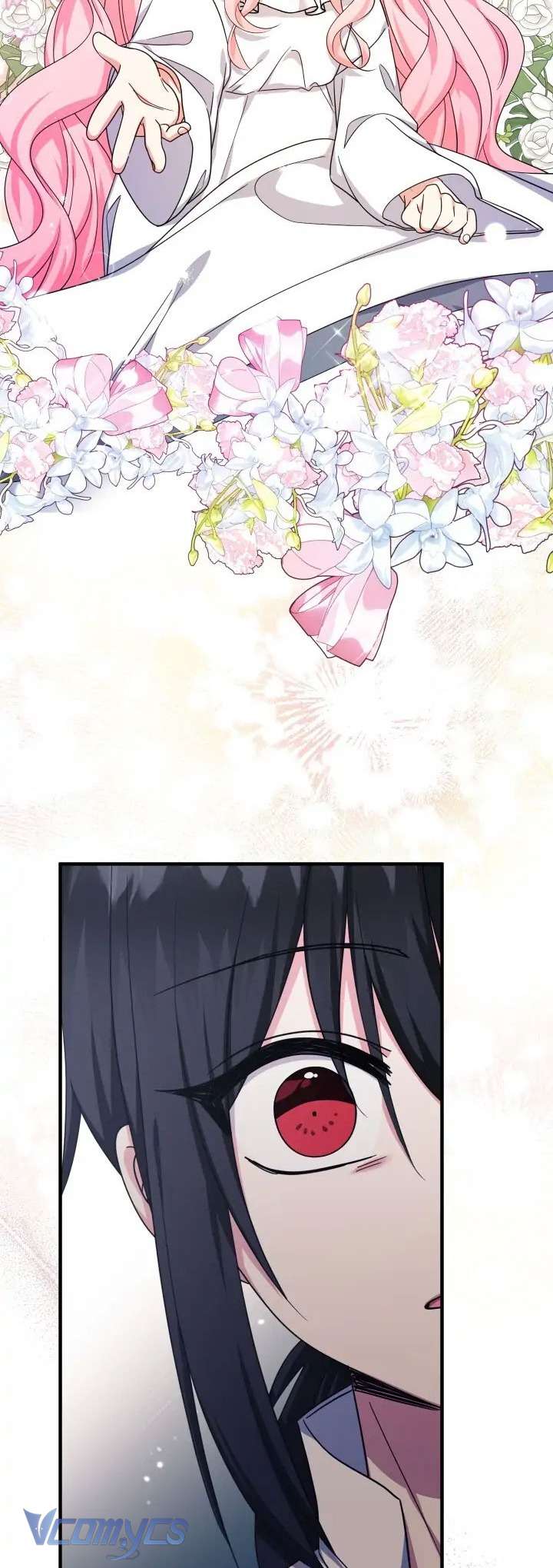 Tiểu Thư Tích Tiền Đi Bụi Chapter 36 - Trang 4