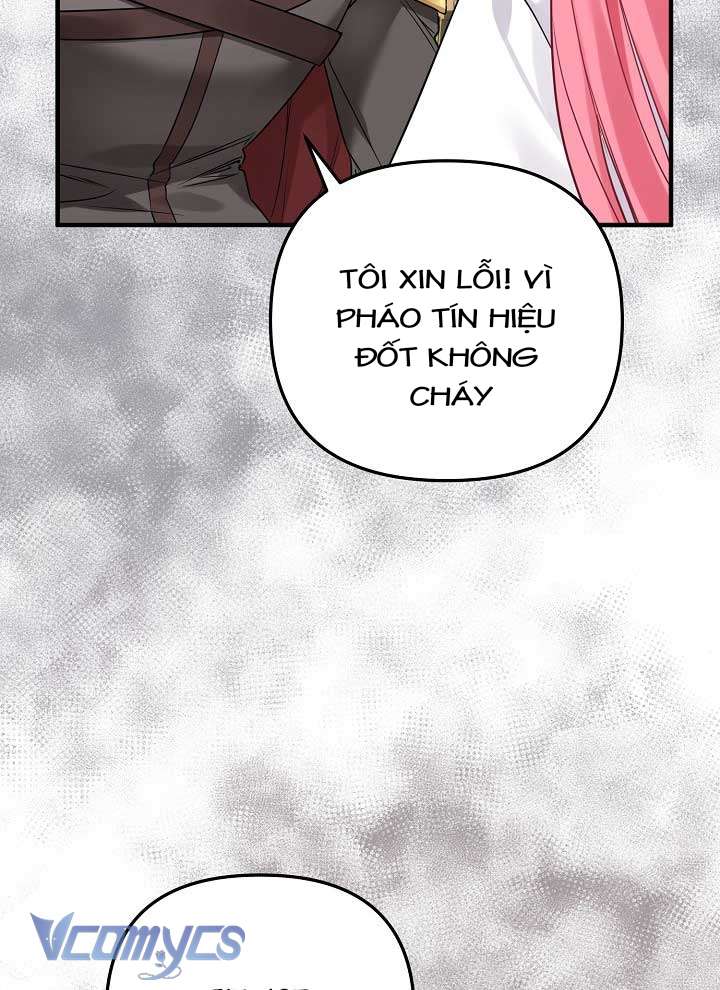 Mê Cung Cám Dỗ Của Emilone Chapter 4 - Next Chapter 5