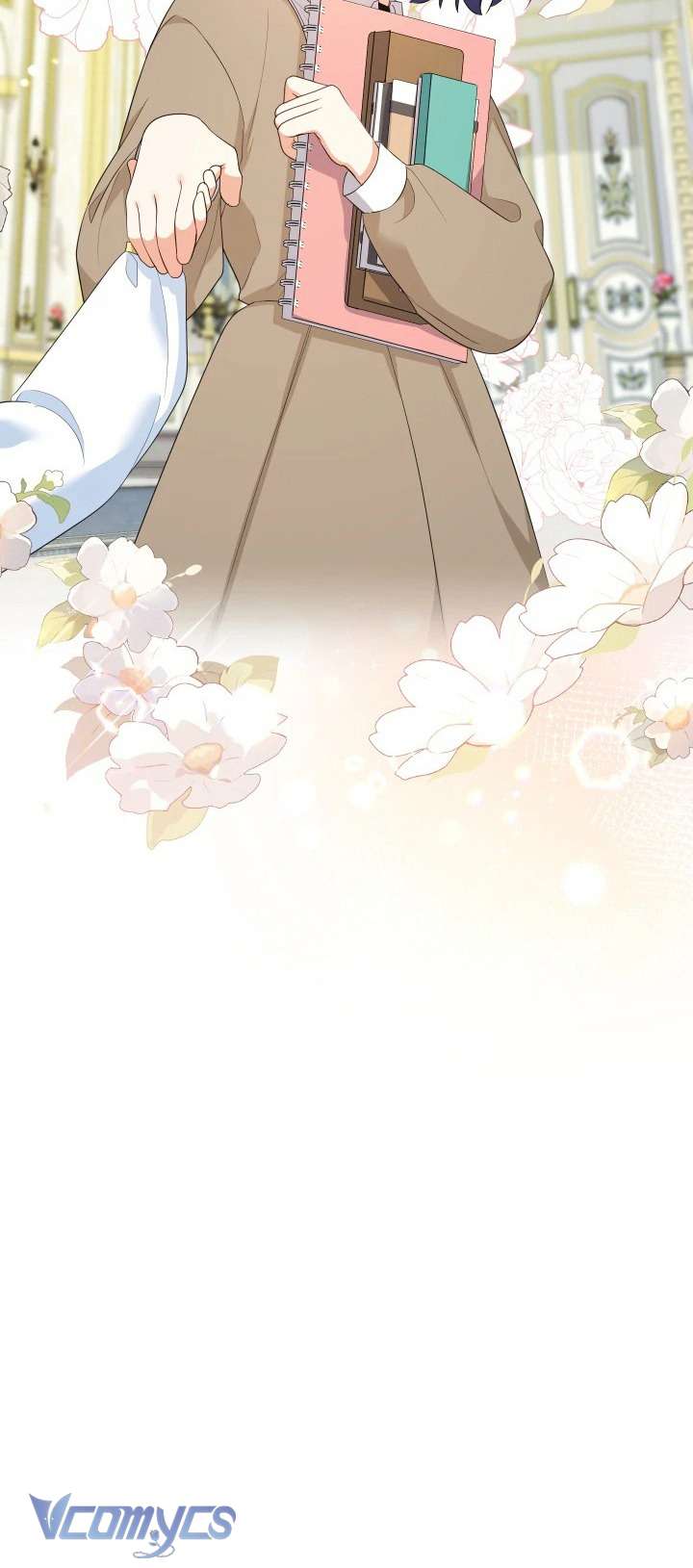 Tiểu Thư Tích Tiền Đi Bụi Chapter 78 - Next Chapter 79