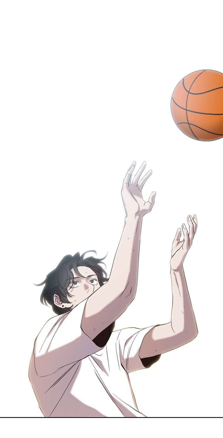 Thanh Xuân Của Chúng Ta Chap 87 - Trang 4