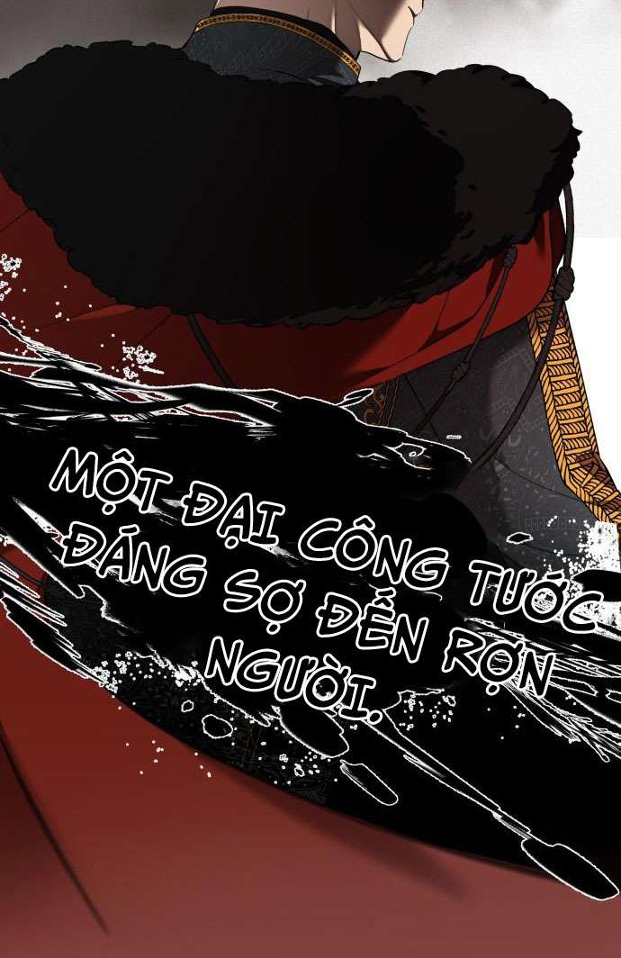 Trận Đấu Đồng Đội Của Những Tài Xế Xe Tải Chap 1 - Trang 4