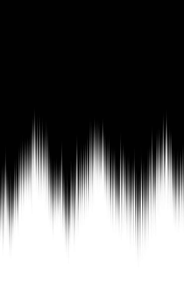 Vương Miện Lục Bảo Chap 73 - Next Chap 74