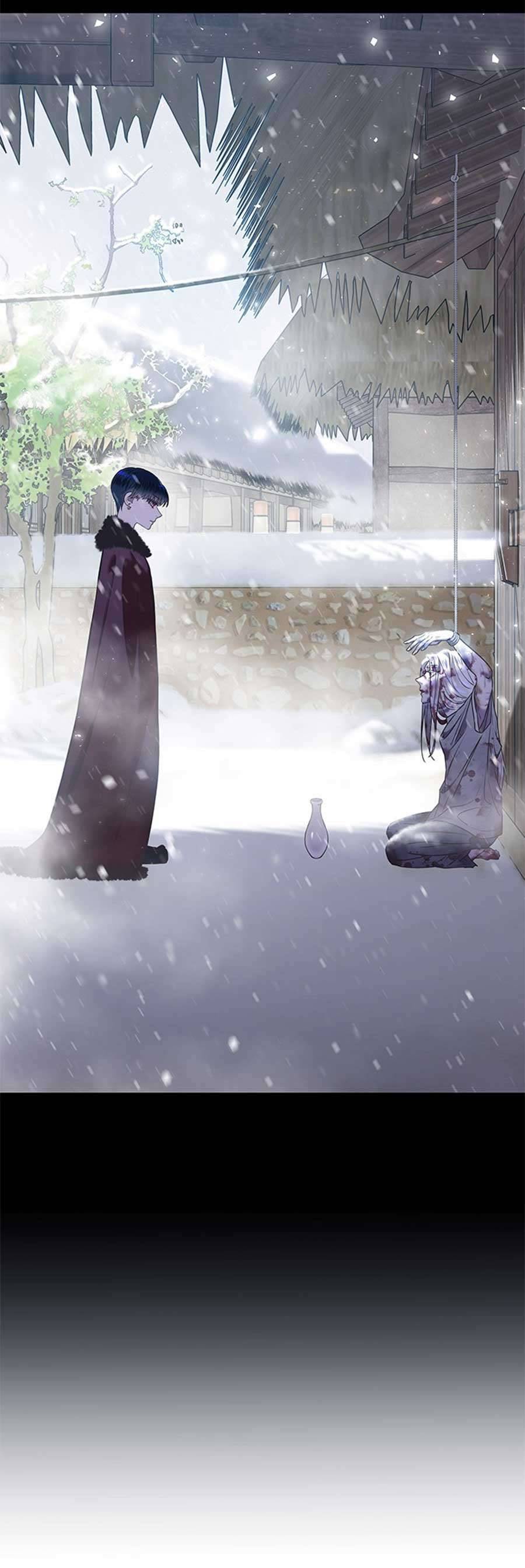 Vương Tử Huyền Bí Chapter 17 - Next Chapter 18