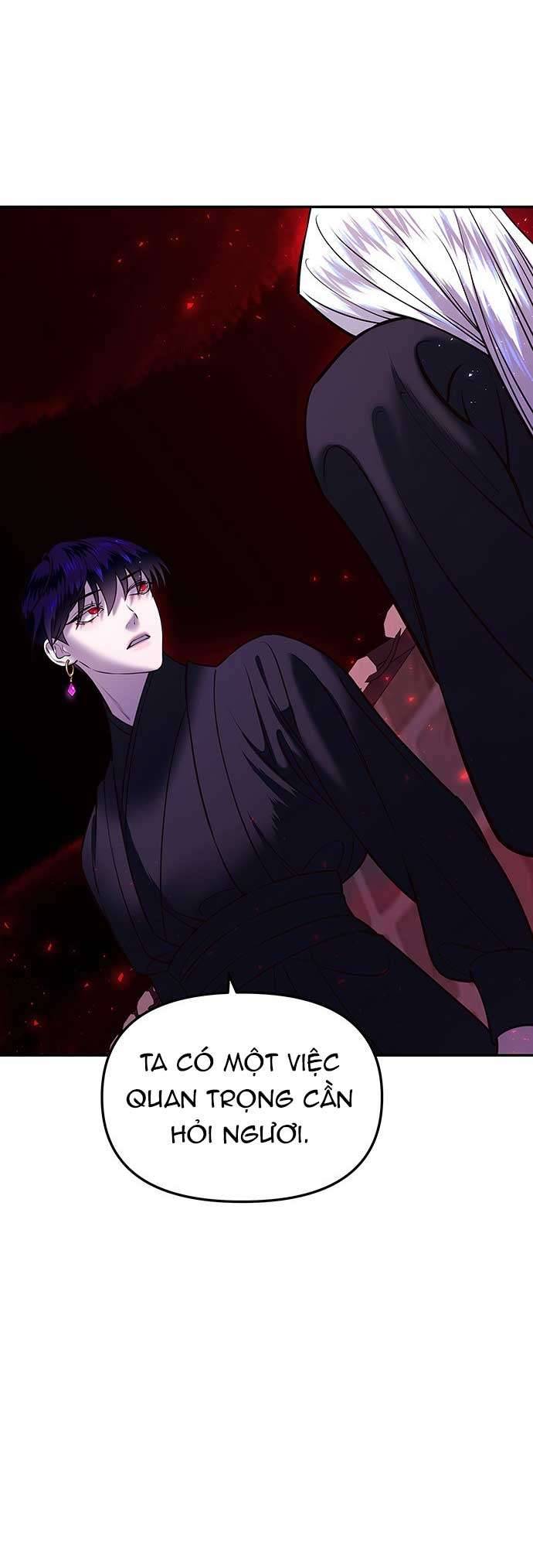 Vương Tử Huyền Bí Chapter 12 - Next Chapter 13