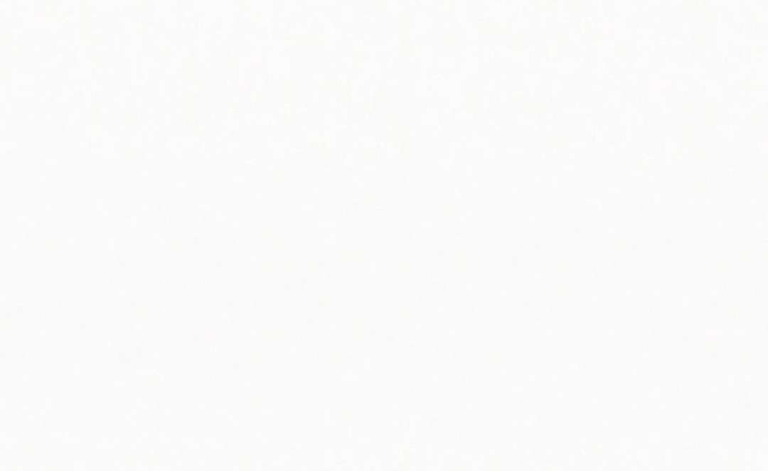 Chiến Lược: Tình Yêu Trong Sáng Chap 108. - Trang 3