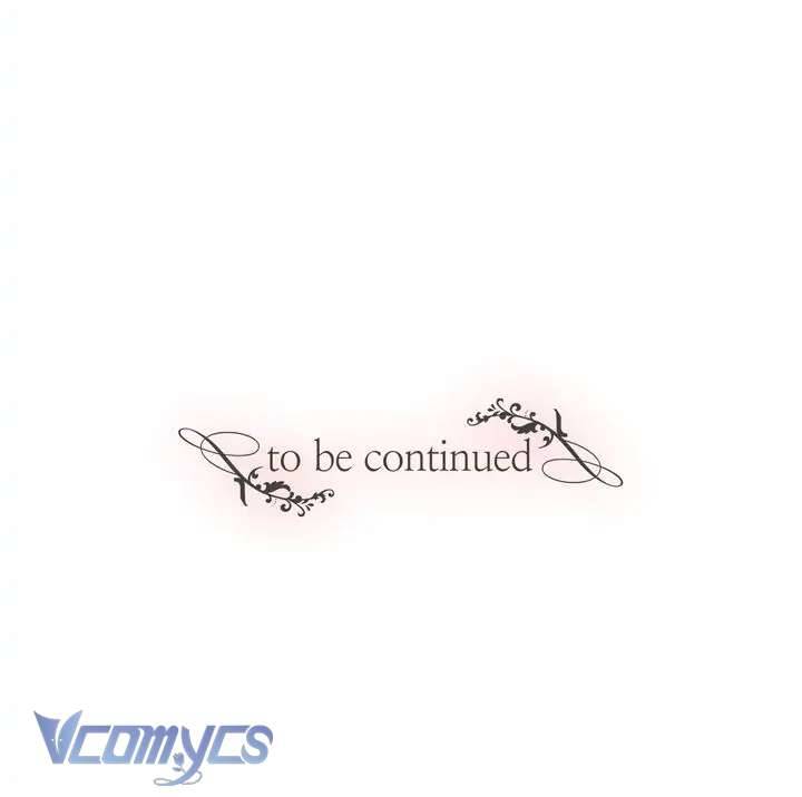 Vị Hôn Thê Khế Ước Của Công Tước Chapter 66 - Trang 4