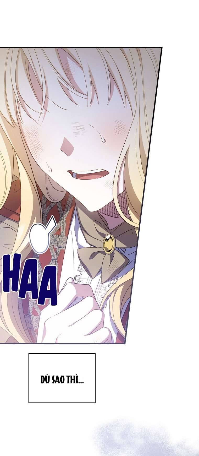 Phương Pháp Khiến Phu Quân Đứng Về Phía Tôi Chapter 39 - Trang 4