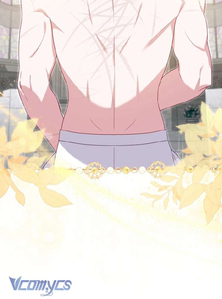 Tôi Được Nuôi Dưỡng Bởi Những Kẻ Phản Diện Chap 72 - Trang 3