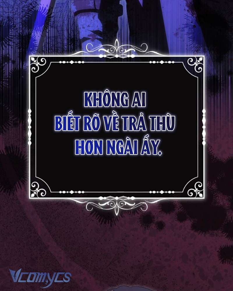 Dành Cho Những Ai Coi Hối Tiếc Là Điều Xa Xỉ Chap 25 - Trang 4