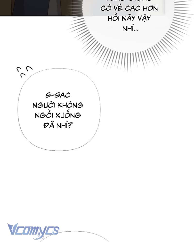 Dành Cho Những Ai Coi Hối Tiếc Là Điều Xa Xỉ Chap 4 - Trang 4