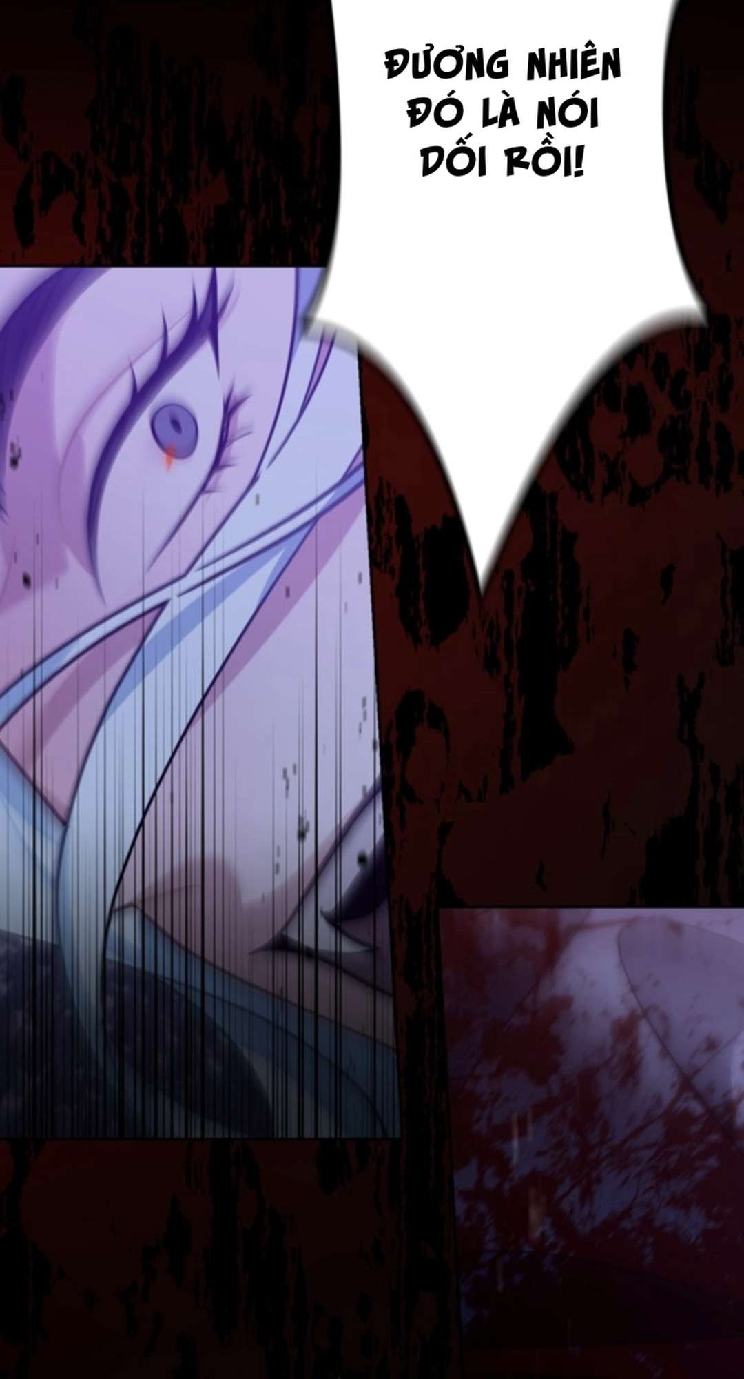 [ 18+ ] Kẻ Săn Mồi Chap 4 - Trang 2