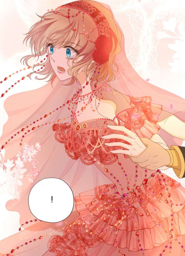 Địch Úc Đa Chi Ca Chapter 82 - Trang 4