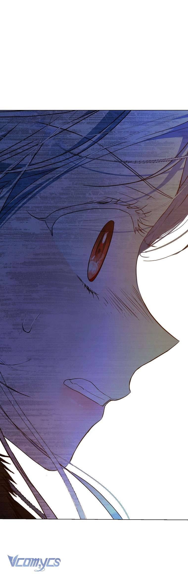 Tôi Trở Thành Vợ Của Nam Chính Chap 76 - Trang 3