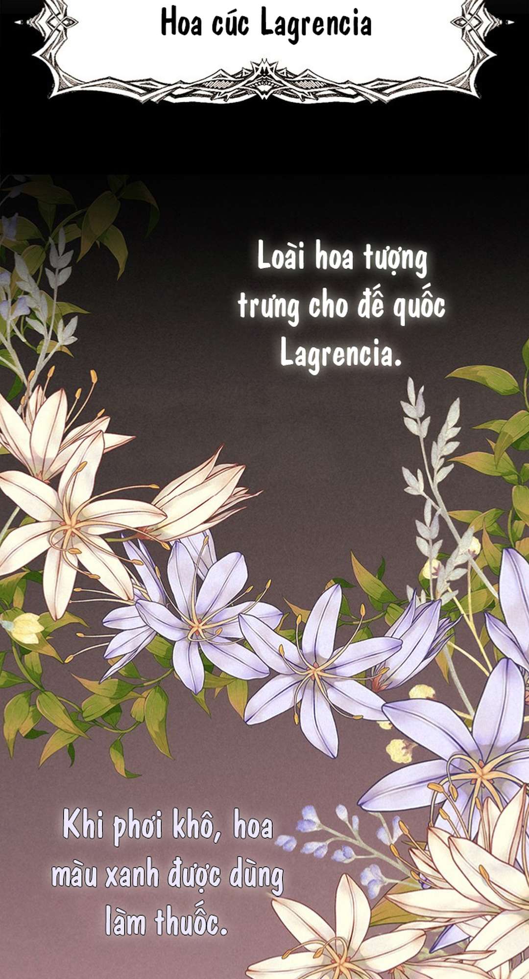 [ 18+ ] Bệ hạ đã thay đổi rồi! Chap 1 - Next Chap 2