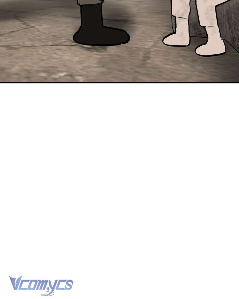 Ác Chi Hoàn Chapter 33 - Next Chapter 33