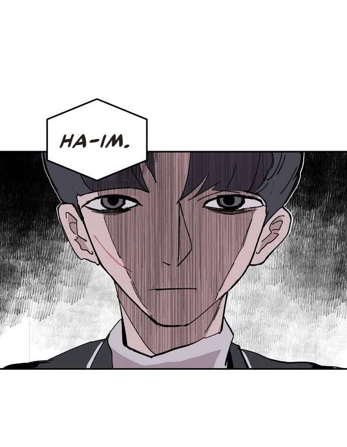 Yêu Không Hồi Kết Chap 4 - Trang 2