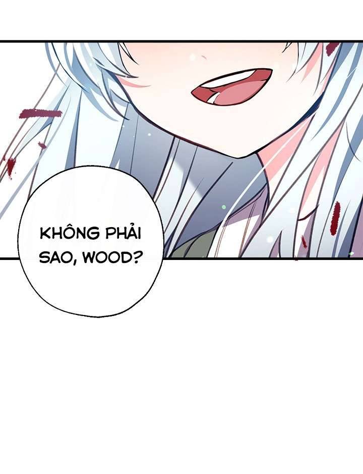 Chúng Ta Có Thể Trở Thành Một Gia Đình Được Không? Chap 2 - Trang 2