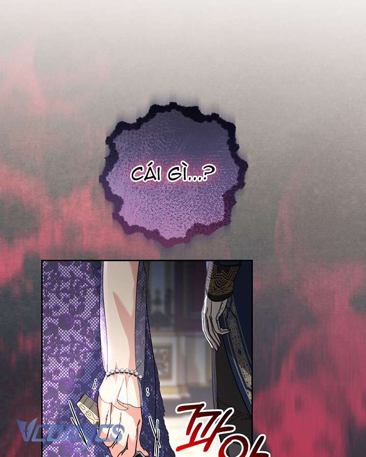 Tôi Đã Nuôi Dạy Em Gái Mình Một Cách Hoàn Hảo Chapter 16 - Trang 4