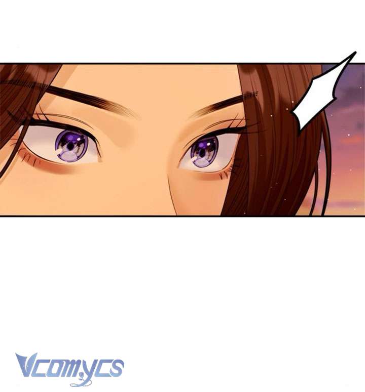 Couple Breaker Chapter 79 - Next Chapter 80