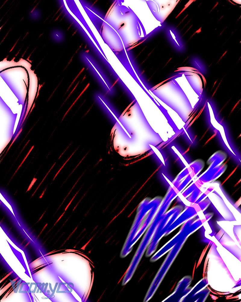 Ác Chi Hoàn Chapter 30 - Trang 4