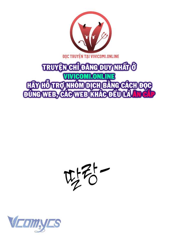 [18+] Mong Ước Của Ác Quỷ Chap 30 - Next Chap 31