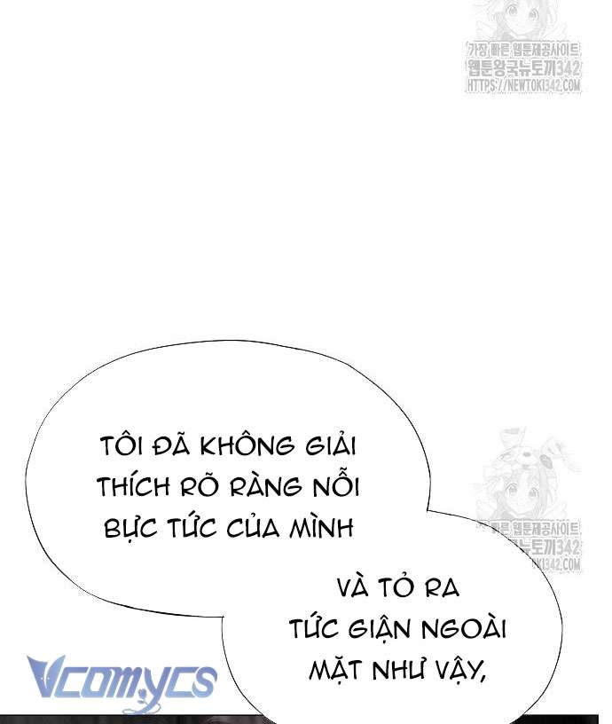 Tôi bị mắc kẹt trong một vở kịch điên rồ Chap 20 - Trang 3