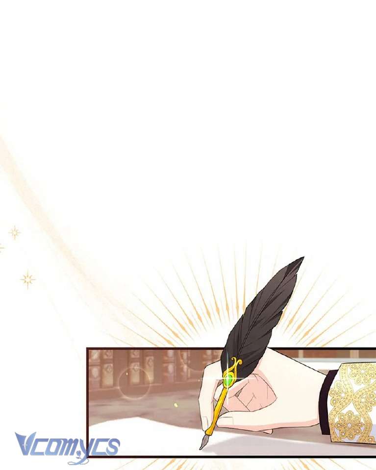 Công Chúa Bé Con Hạng S Thật Mạnh Chapter 19 - Next Chapter 20