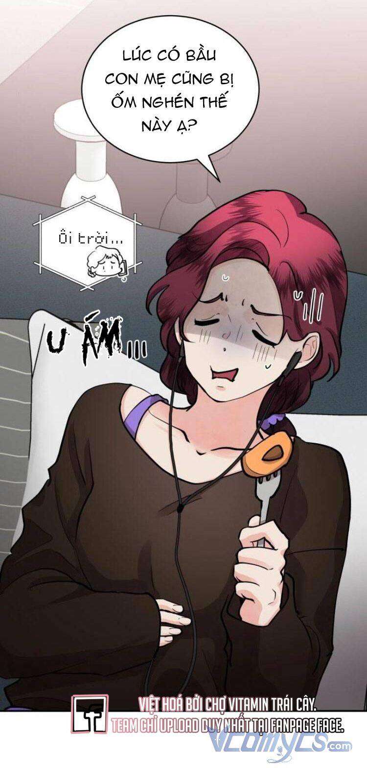 Oan Gia Ngõ Hẹp Chapter 65 - Next Chapter 66