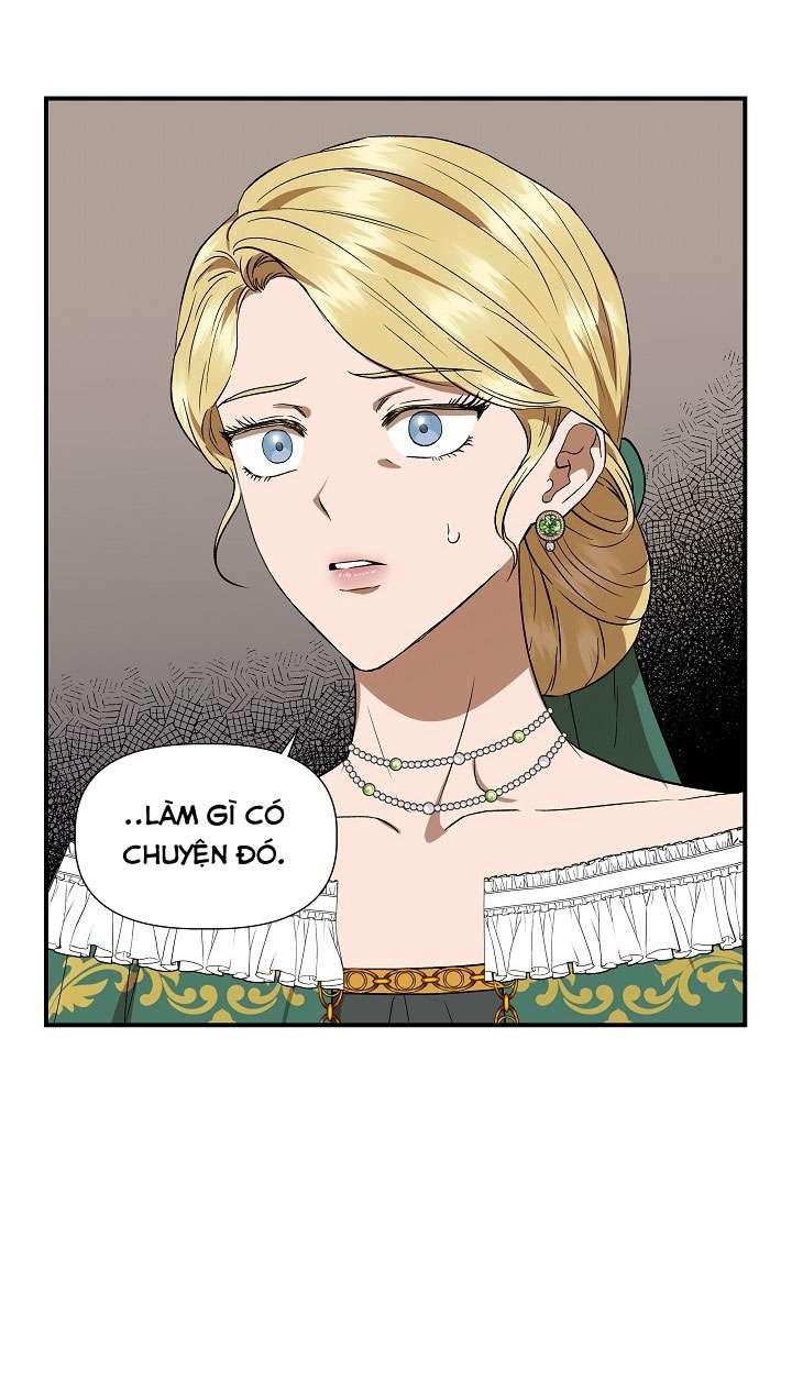 Tôi Không Phải Là Cinderella Chapter 50 - Trang 4