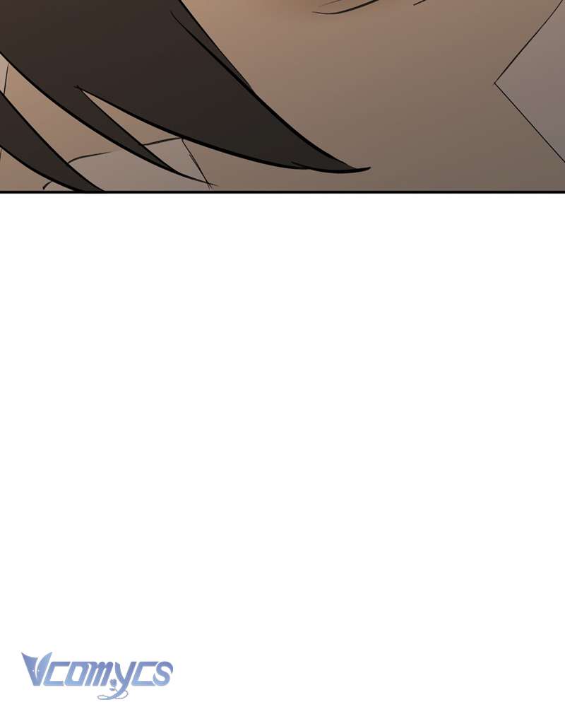 Ác Chi Hoàn Chapter 30 - Trang 4