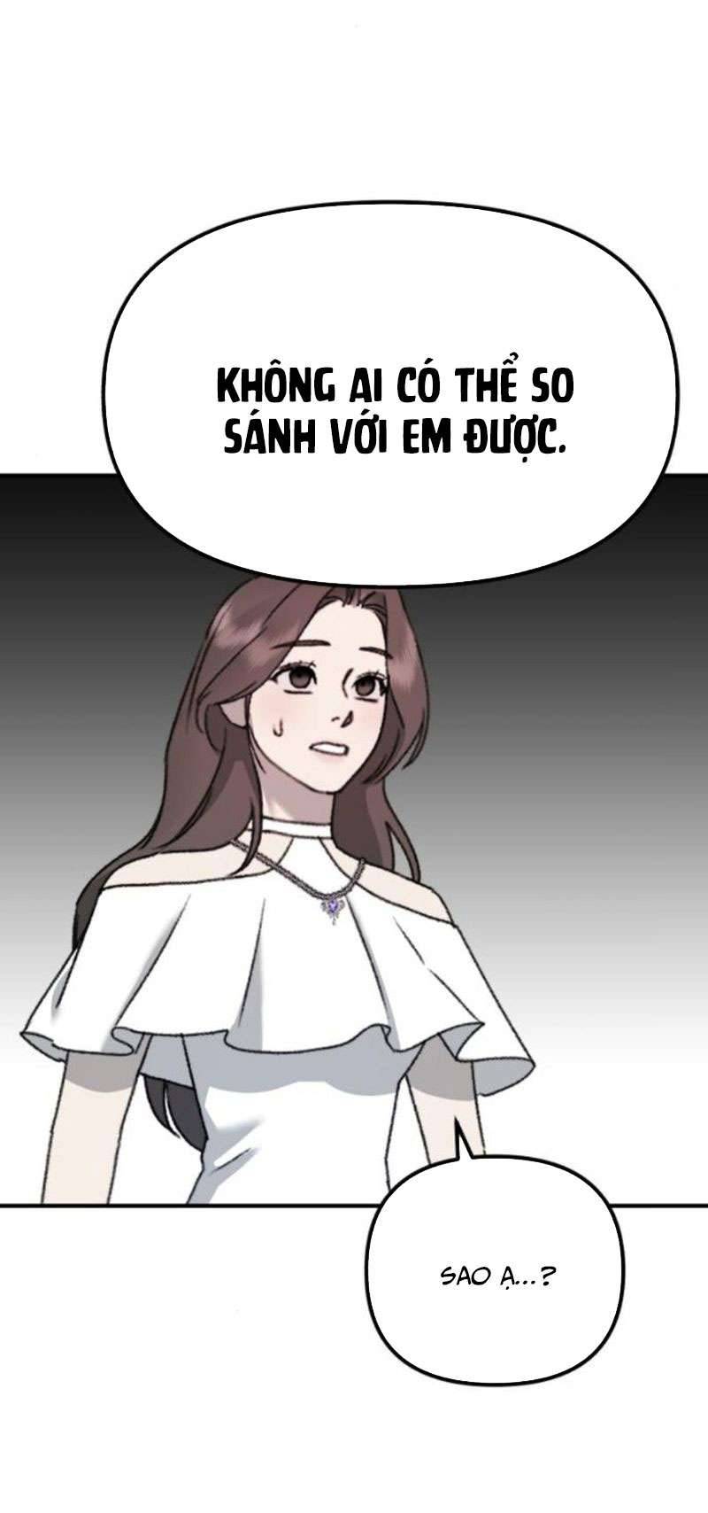 Thần Hổ Jang San Chap 37 - Trang 2