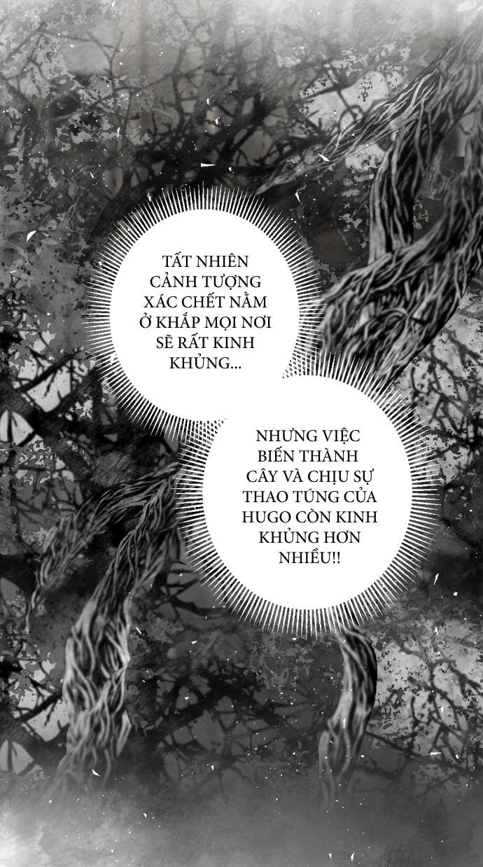 Lời Thú Nhận Của Chúa Tể Bóng Tối Chapter 104 - Trang 4