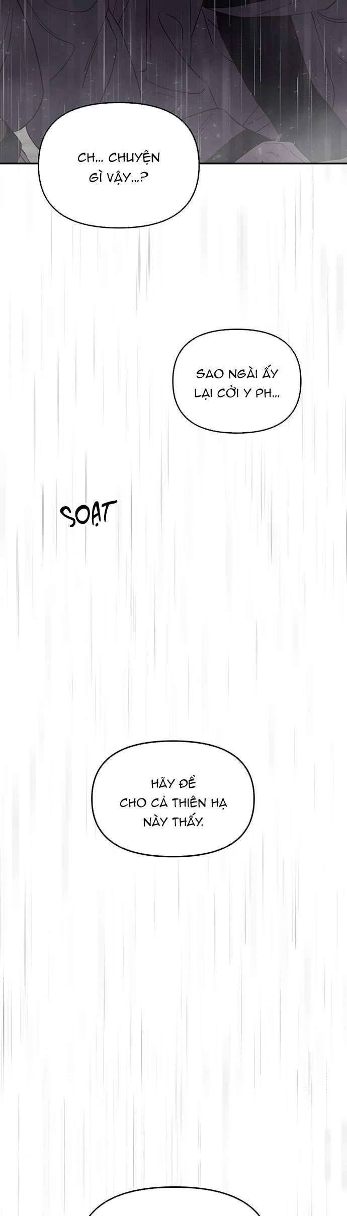 Vương Tử Huyền Bí Chapter 111 - Next Chapter 112