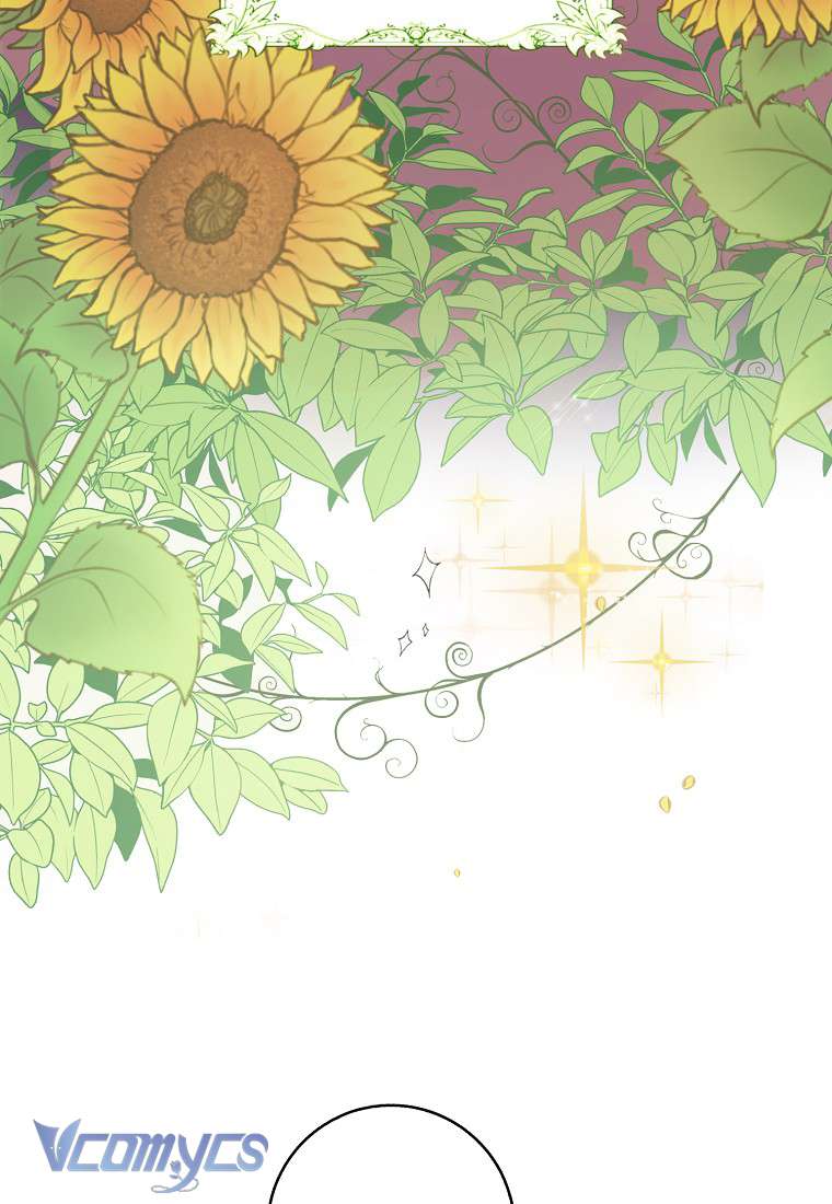 Sóc Con Tài Năng Chap 5 - Trang 2