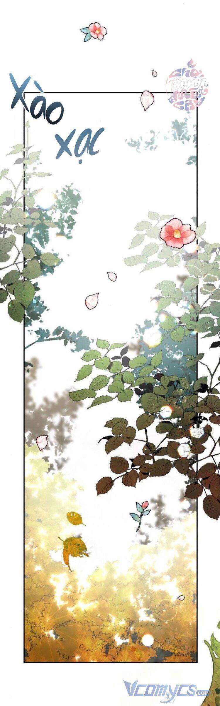 Oan Gia Ngõ Hẹp Chapter 59 - Trang 3