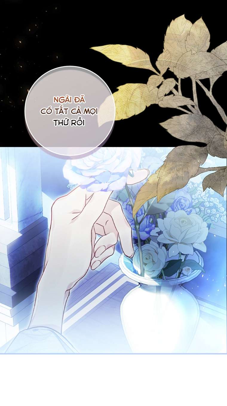 Ác Nữ Chỉ Là Một Con Rối Chap 78 - Next Chap 79